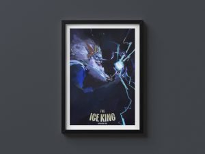 Iceking_Mockup1