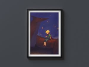 PetitPrince_Mockup1