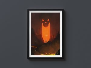 Story’s_Skeleton_Mockup1