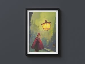 WizardWorld1_Mockup1