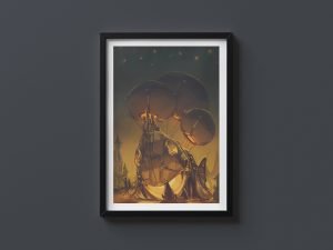 WizardWorld3_Mockup1