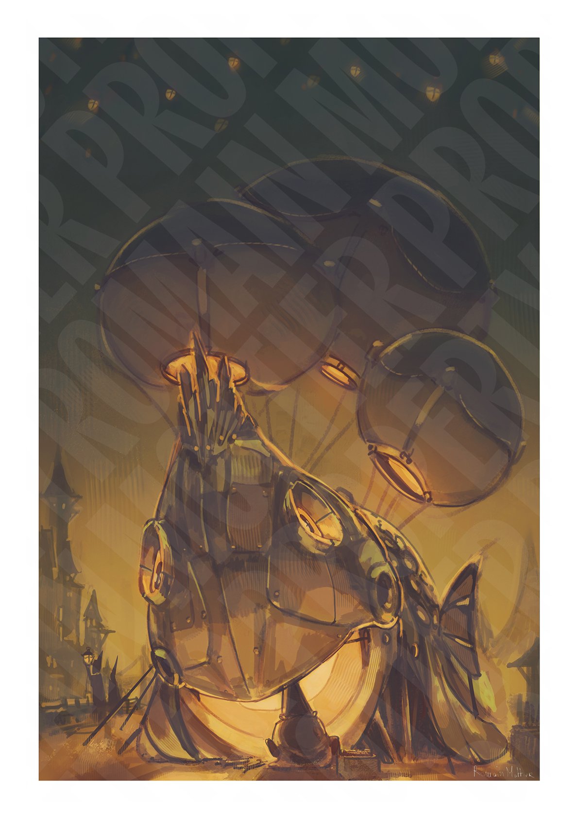 Wizard world 3 - Image 4