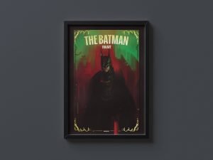 TheBatman_Mockup1