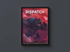 DispatchFULL_Mockup1