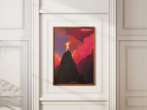 The Sun